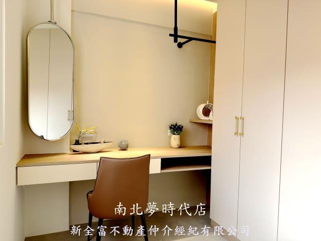 台南東區華廈-7