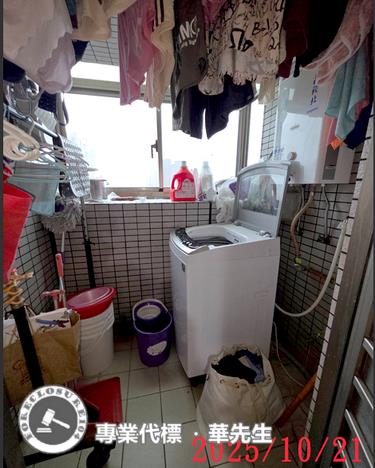 桃園桃園區大樓拍賣-5