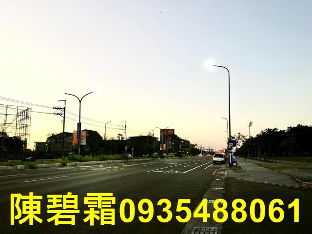 台南安南大樓-7