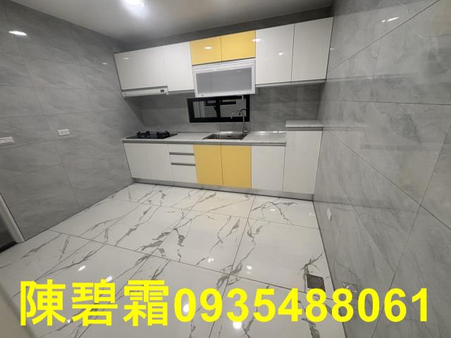 台南南區透天-4