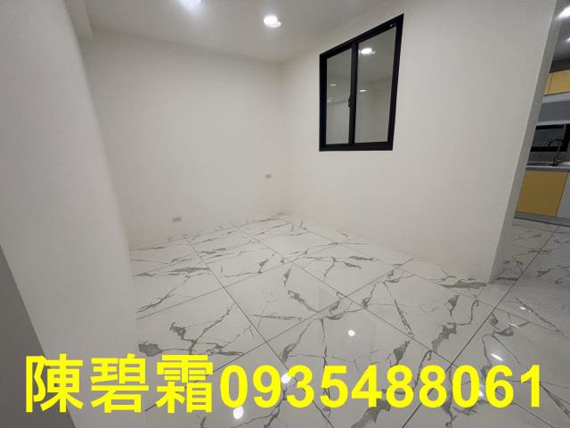 台南南區透天-6