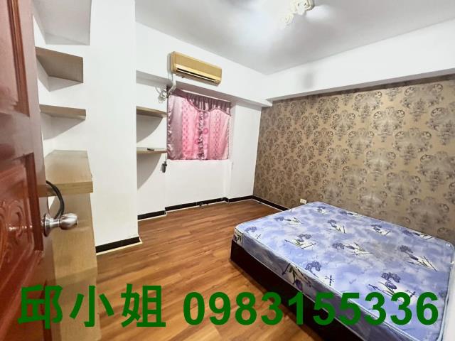 嘉義西區大樓-12