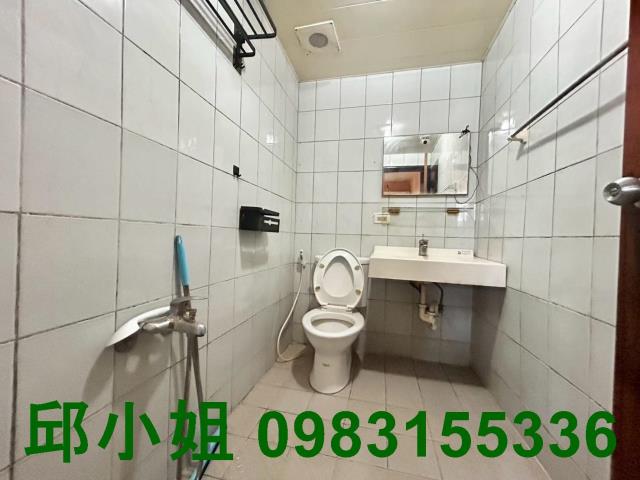 嘉義西區大樓-13