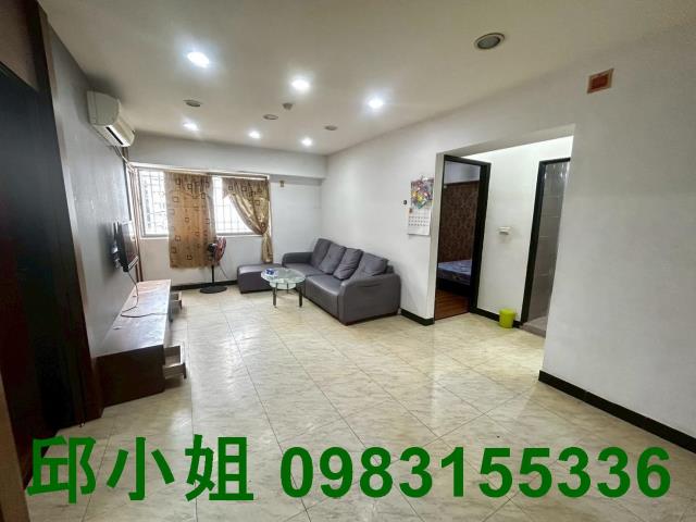 嘉義西區大樓-2