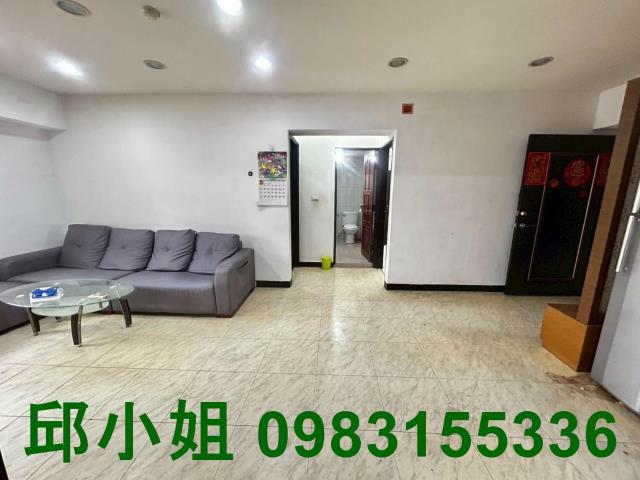 嘉義西區大樓-4