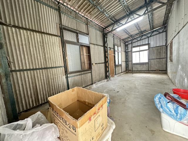 新化廠房-6