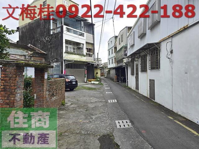 宜蘭宜蘭市透天-1