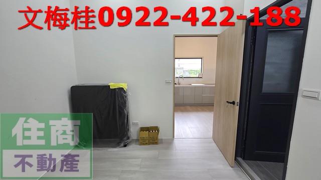 宜蘭礁溪別墅-4