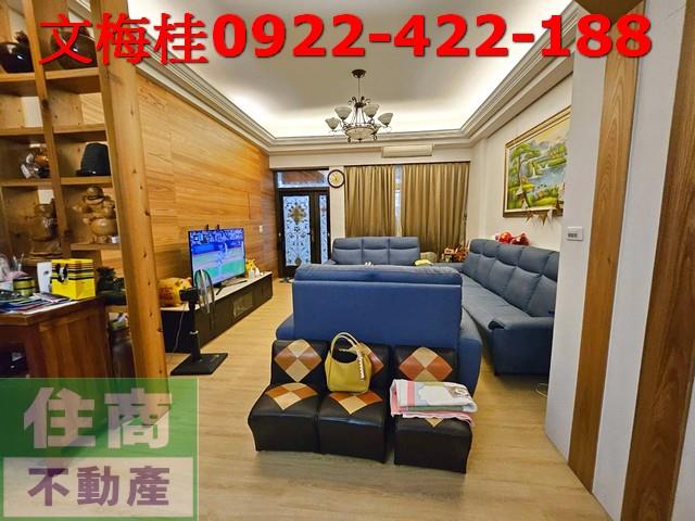 宜蘭宜蘭市別墅-3