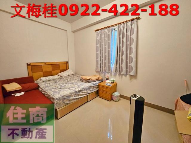 宜蘭宜蘭市別墅-4