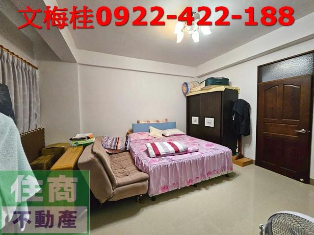 宜蘭宜蘭市別墅-5