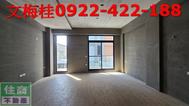 宜蘭宜蘭市別墅-7