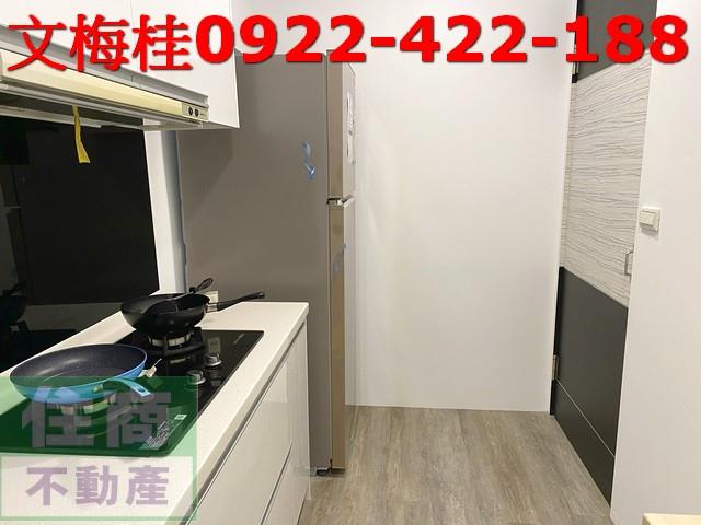 宜蘭宜蘭市華廈-11