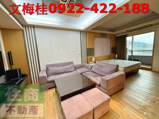 宜蘭礁溪套房-9