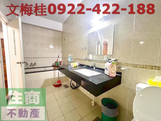 宜蘭蘇澳公寓-2