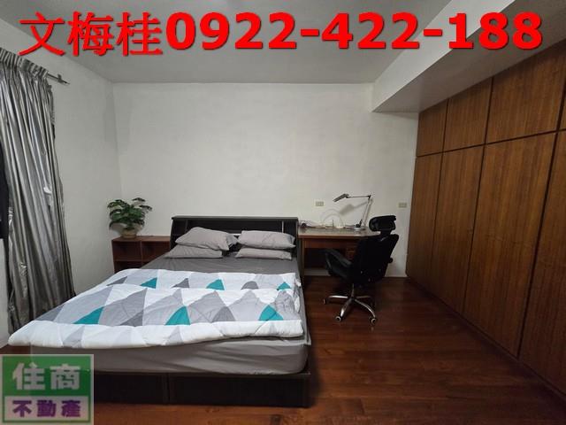 宜蘭蘇澳公寓-8