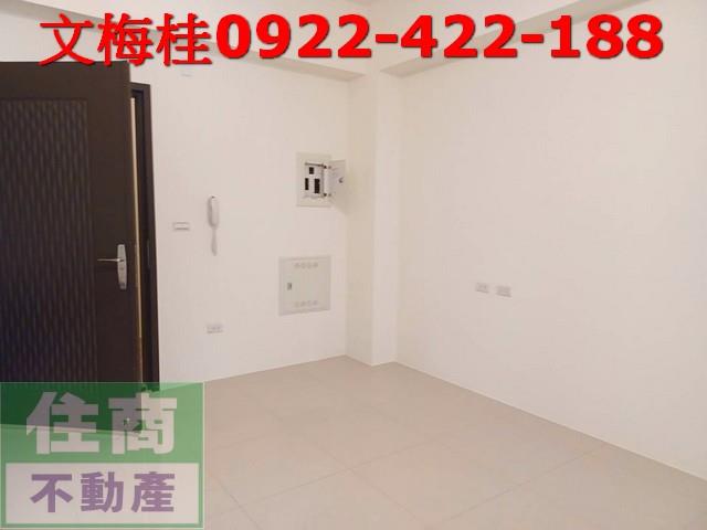 宜蘭羅東華廈-3