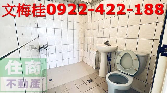 宜蘭礁溪華廈-5