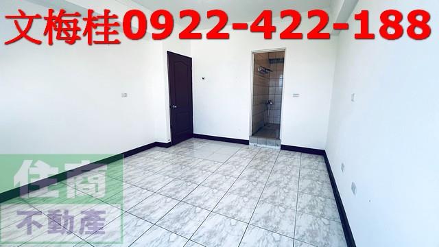 宜蘭礁溪華廈-6