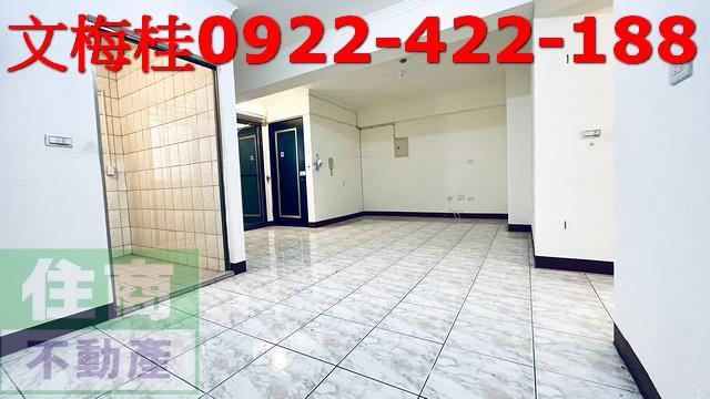 宜蘭礁溪華廈-9