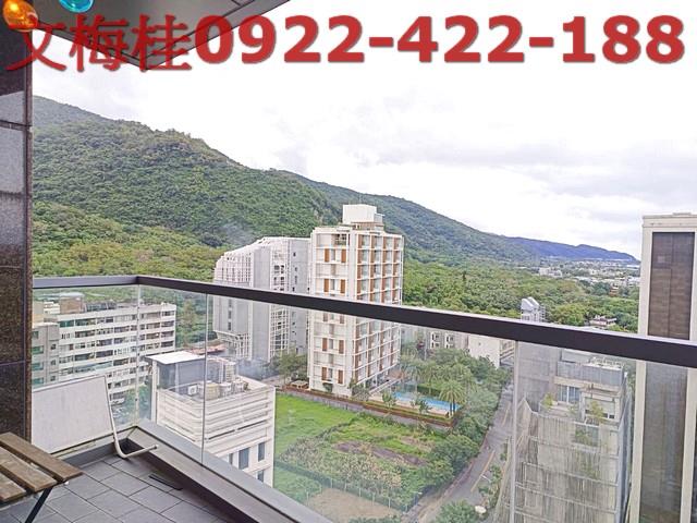 宜蘭礁溪套房-4