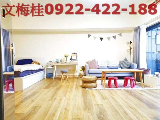 宜蘭礁溪套房-8