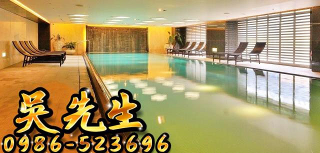 西屯大樓法拍-10