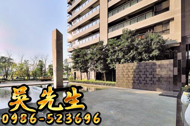 西屯大樓法拍-5