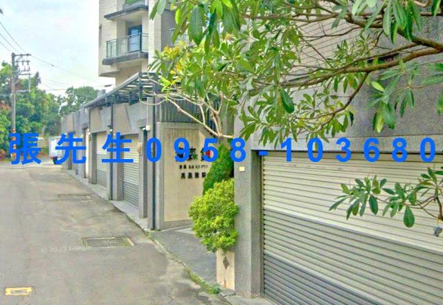 嘉義東區透天法拍-5