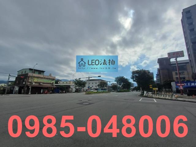 新北三峽法拍大樓-10