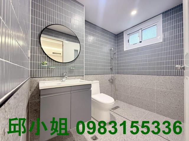 嘉義東區大樓-12