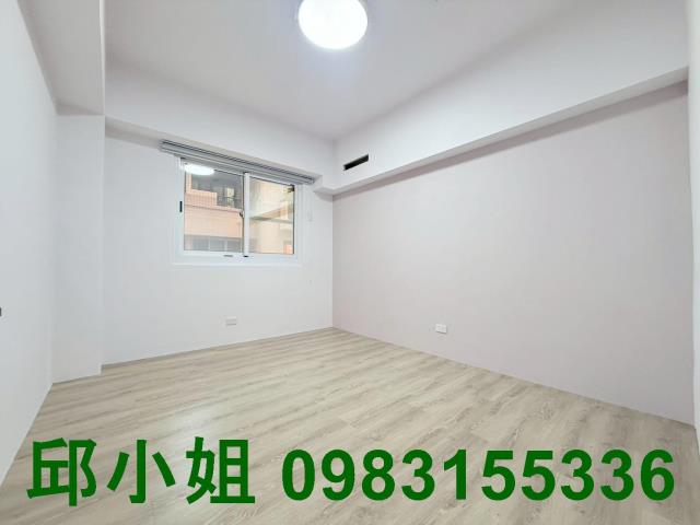 嘉義東區大樓-8