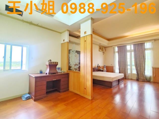 桃園八德農舍-4