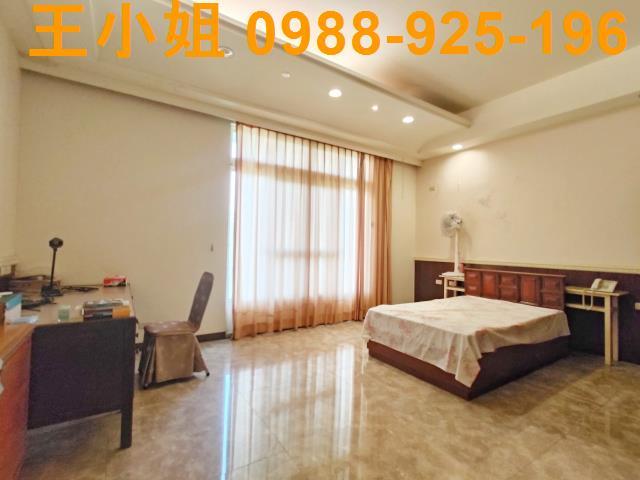 桃園八德農舍-5