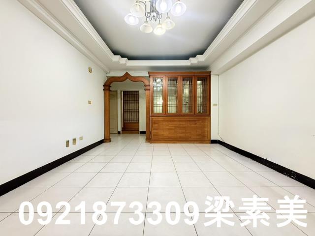 台南新化華廈-3