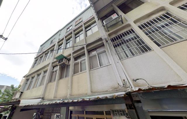 龜山法拍透天-4