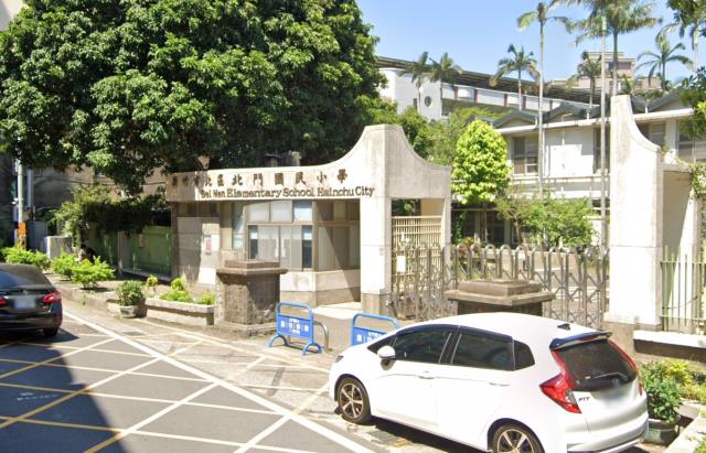 北區公寓拍賣-5