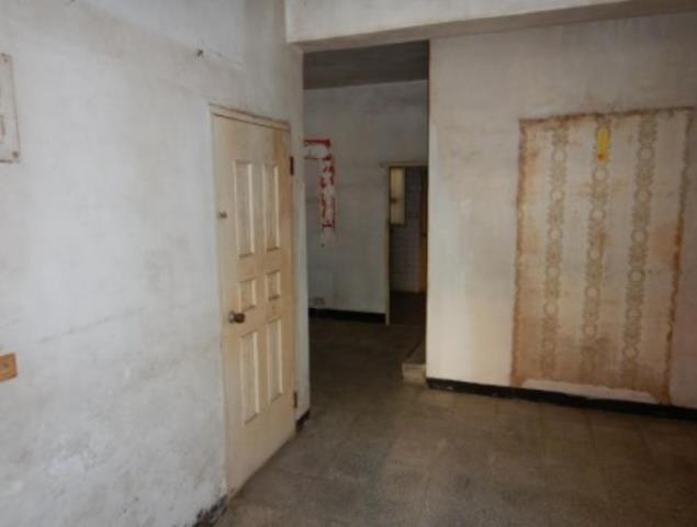 中壢法拍透天-4