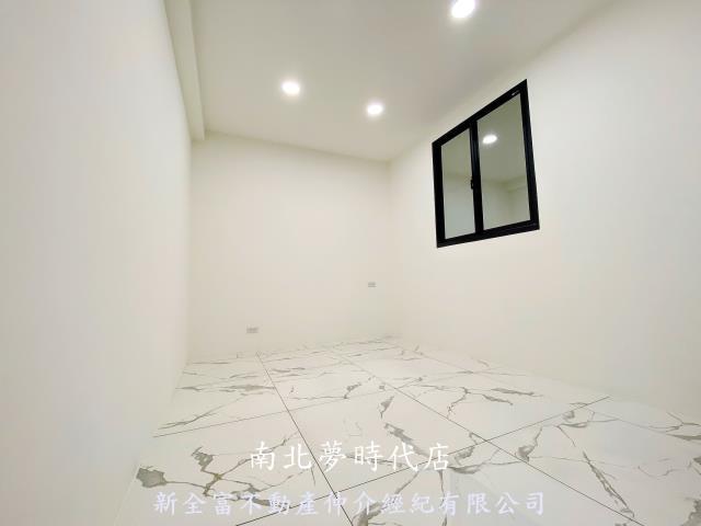 南區透天-4