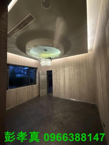 台中南屯廠房-9