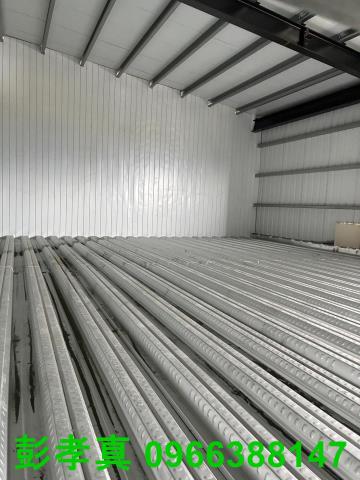 台中南屯廠房-10