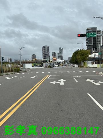 台中南屯廠房-10