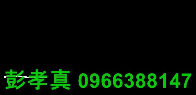 台中南屯廠房-15