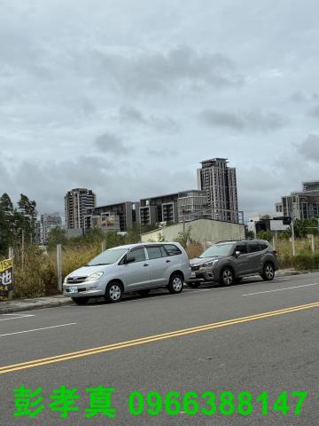 台中南屯廠房-13