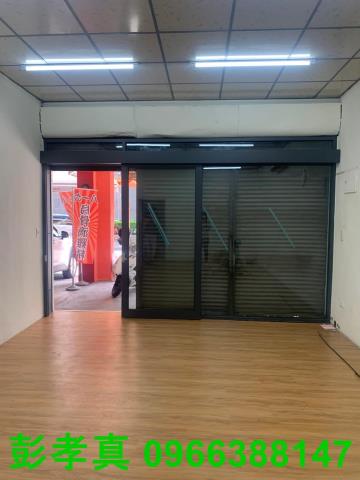 台中北屯透天-6