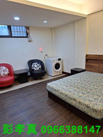 台中北屯透天-6