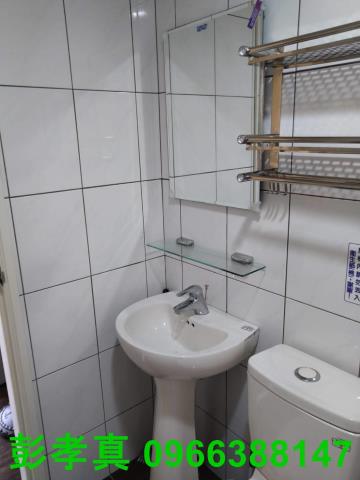 台中北屯透天-12