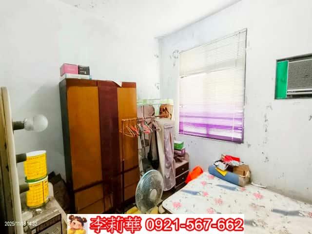 台南東區公寓-10