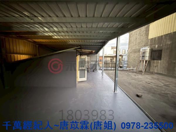 新竹香山透天-13