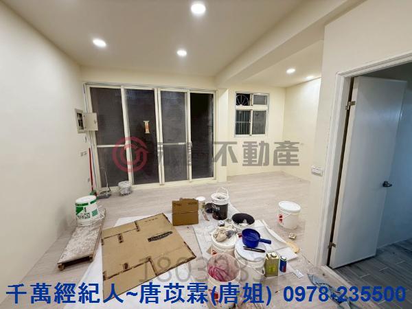 新竹香山透天-15